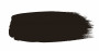 Little Greene Absolute Matt Emulsion Paint Chocolate Colour 124 T 2.5lt